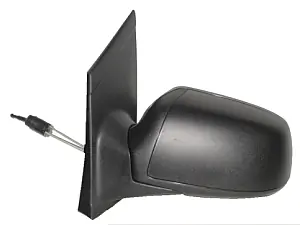 Cenový Hit Vnější zpětné zrcátko ABAKUS 1219M01